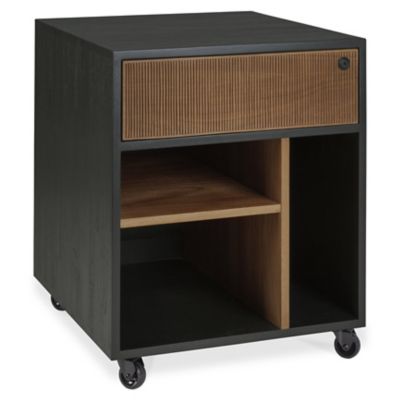 Oscar 1 Drawer Unit