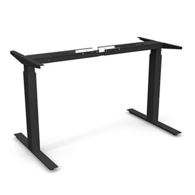 Bok Adjustable Desk Base