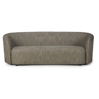 Ellipse Sofa