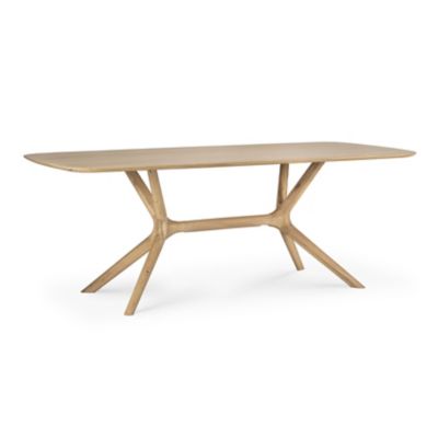 X Dining Table