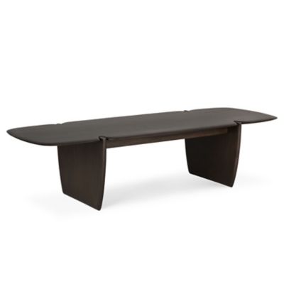 Modern Occasional Tables and Living Room Tables | Lumens