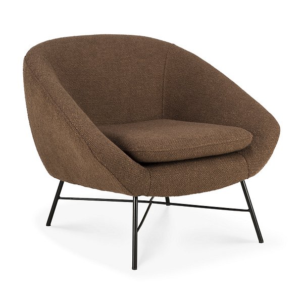 Barrow Lounge Chair