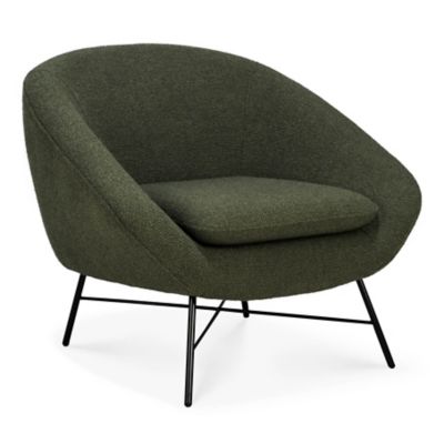 Barrow Lounge Chair