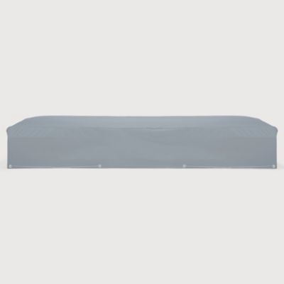 Raincover for Jack Outdoor Adjustable Lounger