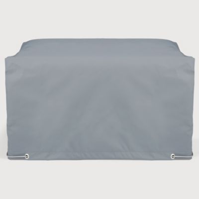 Raincover for Jack Outdoor Footstool
