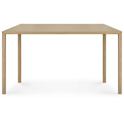 Oak Air Dining Table by Ethnicraft at