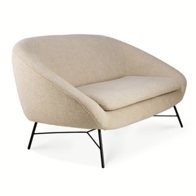 Barrow Upholstered Sofa