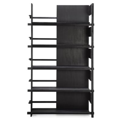 Abstract Rack