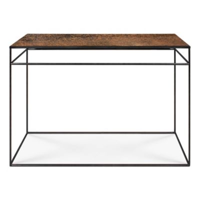 Modern Console Tables & Sofa Tables