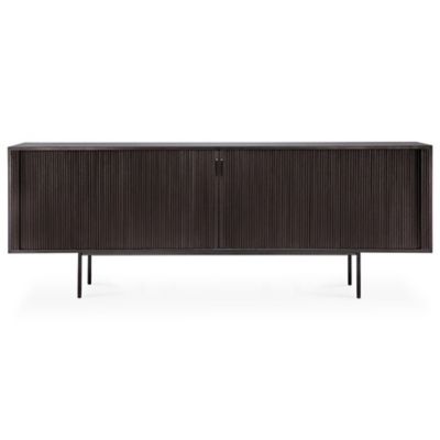 Roller Max Sideboard