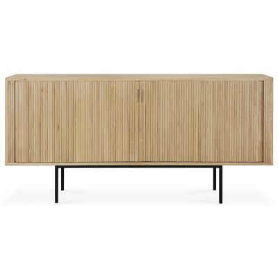 Roller Max Sideboard