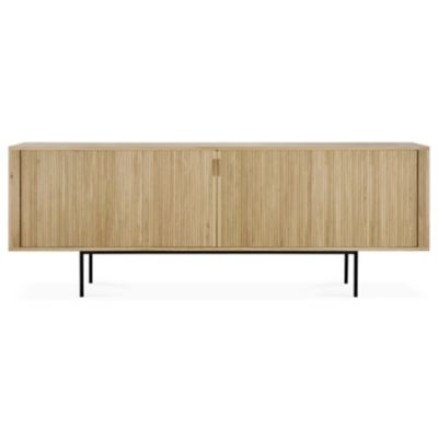 Roller Max Sideboard