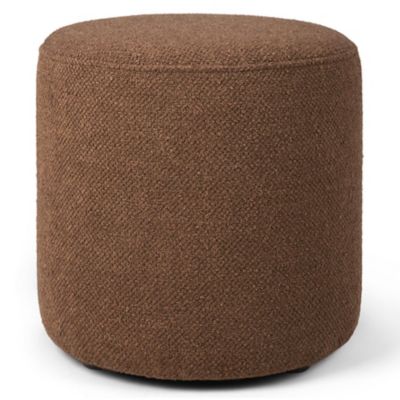 Barrow Pouf