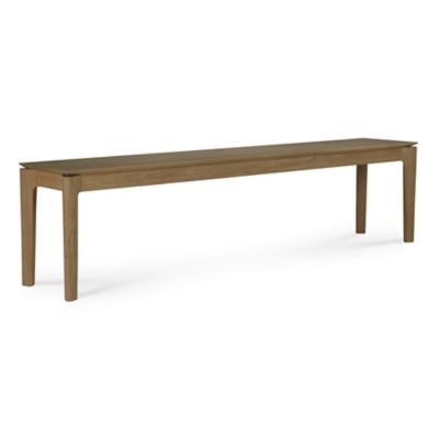 Bok Bench