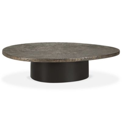 Slice Coffee Table