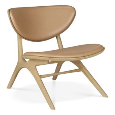 Eye Lounge Chair