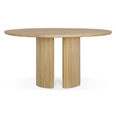 Roller Max Dining Table