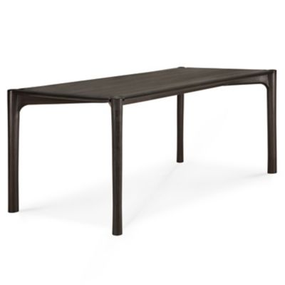 PI Dining Table