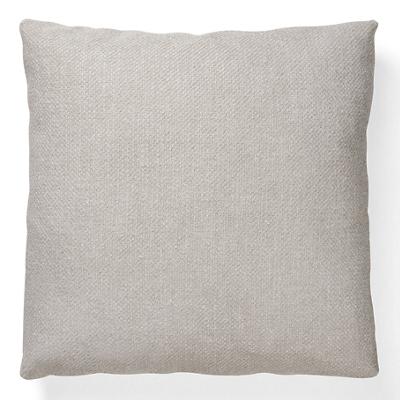 Mellow Complementing Cushion