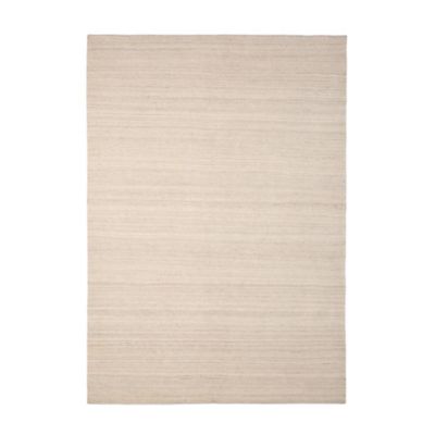 Nomad Kilim Rug