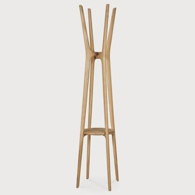 PI Coat Stand