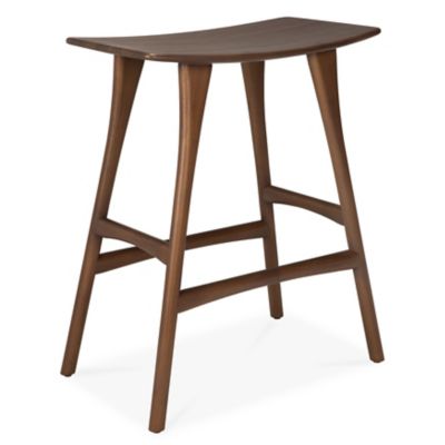 Osso Counter Stool