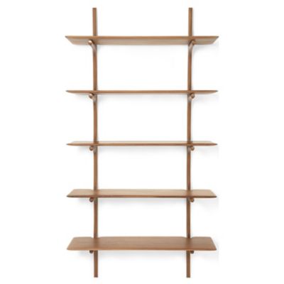 PI Wall Shelf