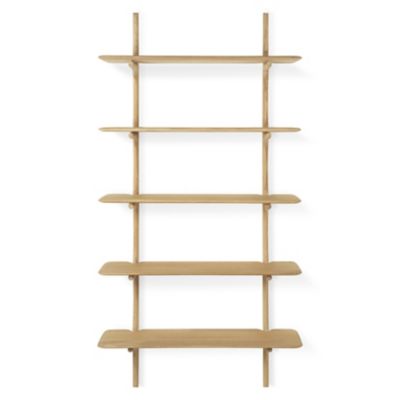 PI Wall Shelf