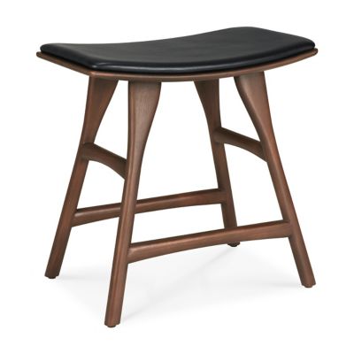 Osso Low Stool