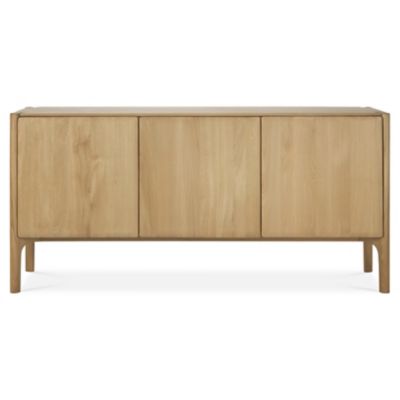 PI Sideboard