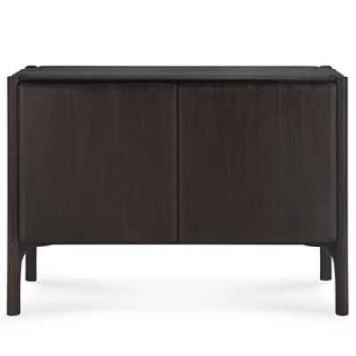PI Sideboard