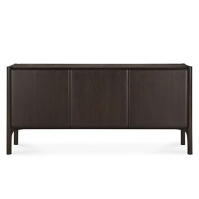 PI Sideboard