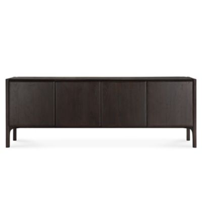 PI Sideboard