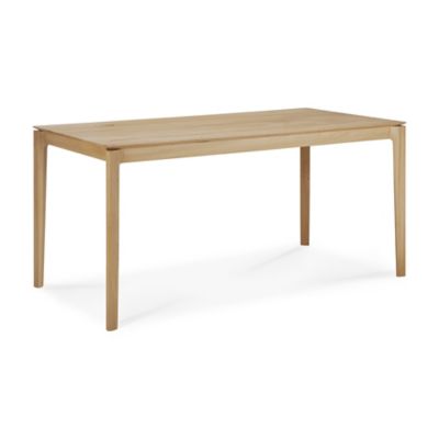 Bok Desk
