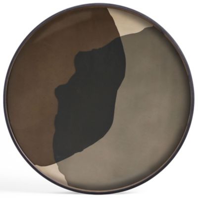 Combined Dots Tray
