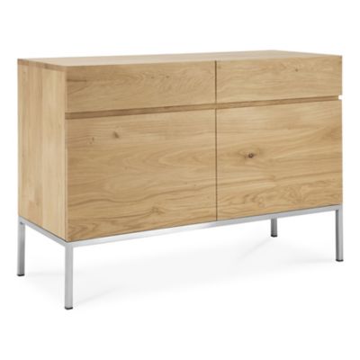 Ligna Sideboard by Ethnicraft at