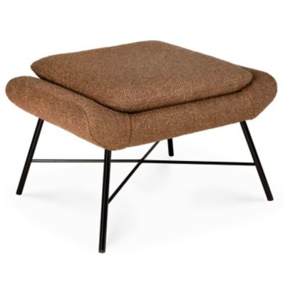 Barrow Footstool