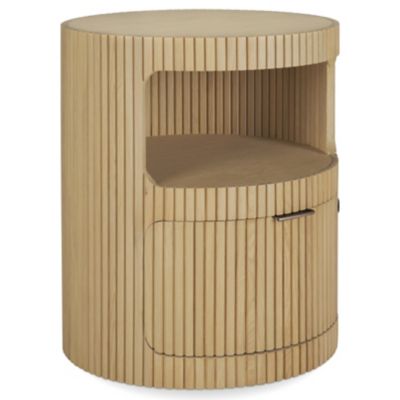 Boomerang Drawer Unit