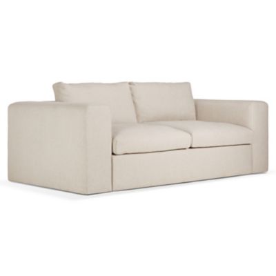 Mellow Sofa