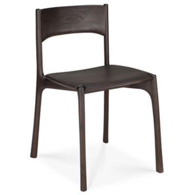 PI Dining Chair