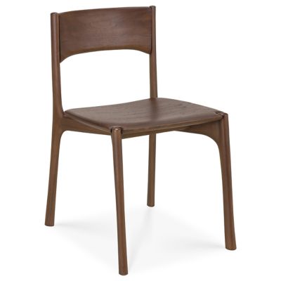 PI Dining Chair