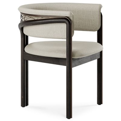 Volita Dining Chair