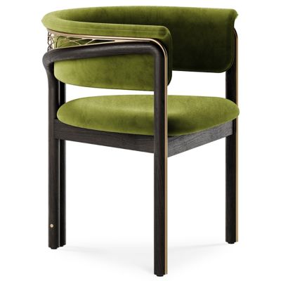 Volita Dining Chair