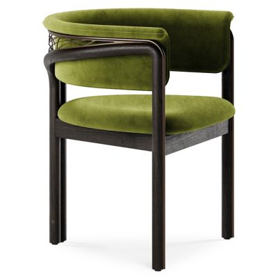 Volita Dining Chair