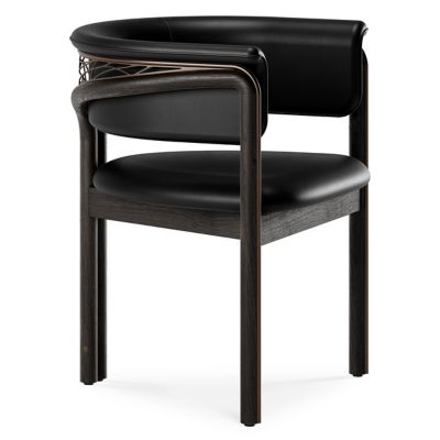 Volita Dining Chair