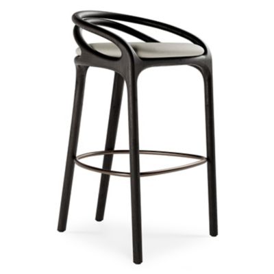 Aleta Bar Stool
