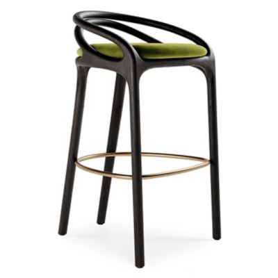 Aleta Bar Stool