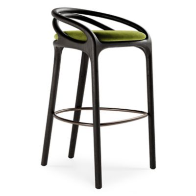 Aleta Bar Stool