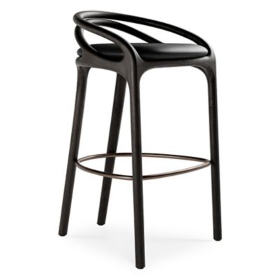Aleta Bar Stool