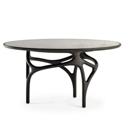 Cena Dining Table